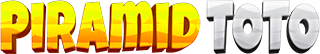 PIRAMIDTOTO